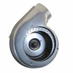 Вентилятор Junkers: Euroline, Ceraclass; Bosch Gaz 3000W 8707204038