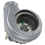 Вентилятор для котлов Junkers и Bosch GR01725 8707204038
