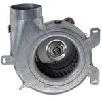 Вентилятор котлов Ariston, Sime, Biasi GR00715P - 6225634, 6225629