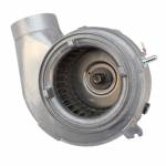 Вентилятор котла Protherm 0020023215