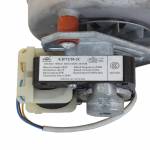 Вентилятор котла Solly Standart Н18 4300100007
