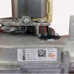 Вентилятор Vaillant TurboMax / TurboTec 0020020008