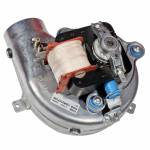 Вентилятор Viessmann Vitopend 100 (7829879)