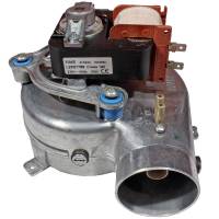 Вентилятор Viessmann Vitopend 100 (7829879)