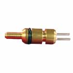 Датчик температуры котлов Viessmann - NTC 7819967