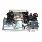 Гидроузел Viessmann Vitopend 100 WH1D 7826109