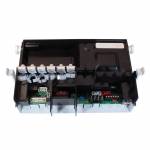 Блок управления Viessmann Vitopend 100 WH1D 7831255