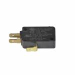 Микровыключатель прессостата Honeywell