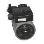 Насос Grundfos UPS 15-50 АА10010005