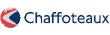 Реле протоку Chaffoteaux