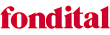 Запчастини котлів Fondital (Фондитал)