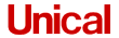Запчастини котлів Unical (Юнікал)